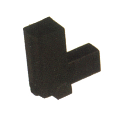 B-01